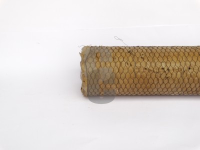 Мрежа - Рабицова 0.8мм ЧЕРНА                                                                                                                                                                                                                                                                                